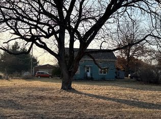 15814 Prairie Rd, South Beloit, IL 61080