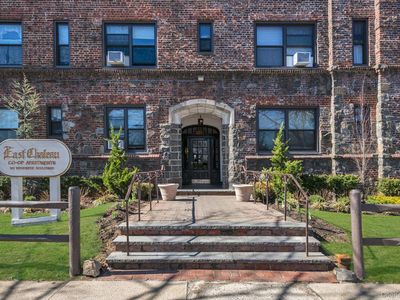 141 Woodmere Boulevard #5H, Woodmere, NY, 11598