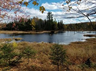 3706 Muskie Rd, Watersmeet, MI 49969