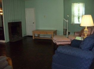 114 Germantown Pike, Plymouth Meeting, PA 19462