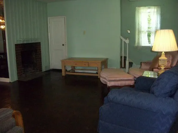 114 Germantown Pike, Plymouth Meeting, PA 19462