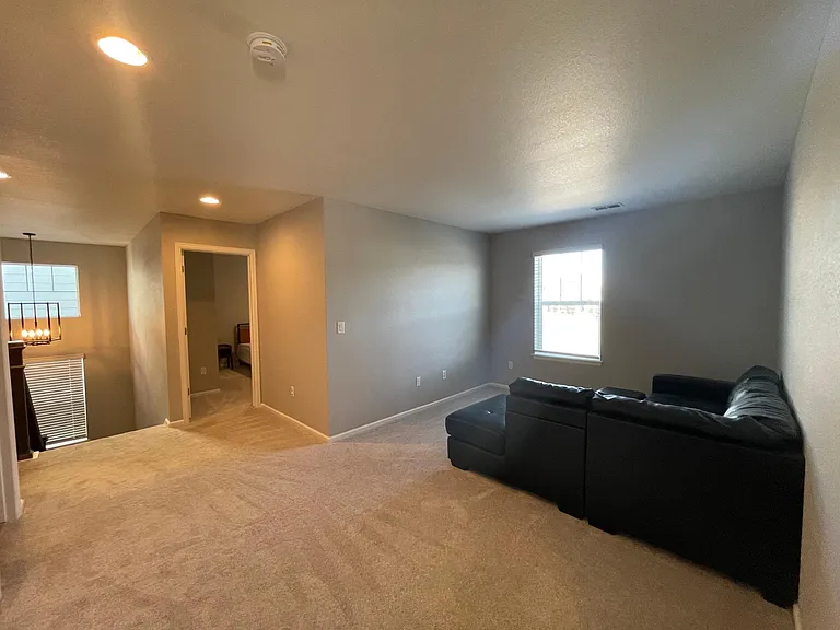 24220 E 41st Ave — Photo 37