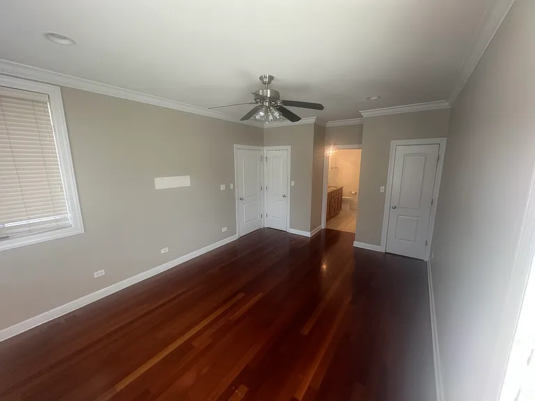 4043 S Drexel Blvd #104 — Photo 16