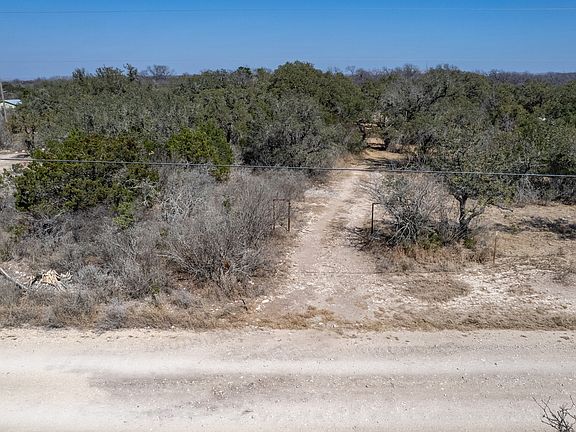 3rd image of 00 W Private Road 2415