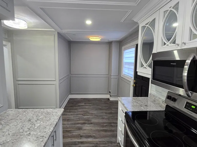 21 Elnathan Cres #MAIN — Photo 7