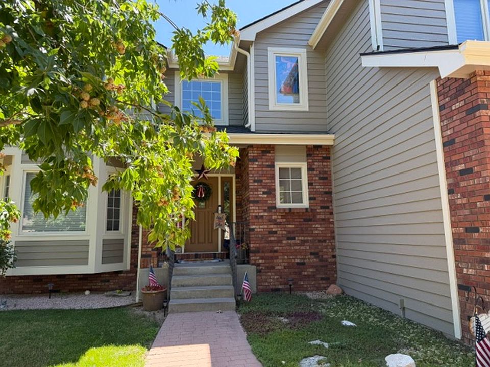 1st image of 2701 Jewelstone Ct
