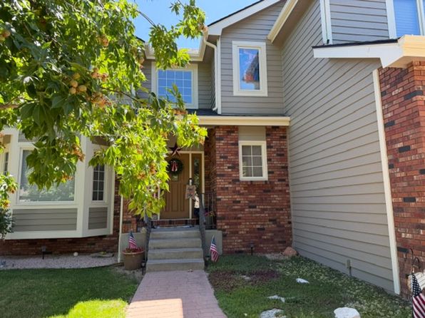 2701 Jewelstone Ct