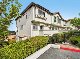 30902 Clubhouse Dr Unit 17C, Laguna Niguel, CA 92677