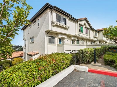 30902 Clubhouse Dr Unit 17C, Laguna Niguel, CA, 92677