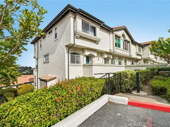30902 Clubhouse Dr Unit 17C, Laguna Niguel, CA 92677