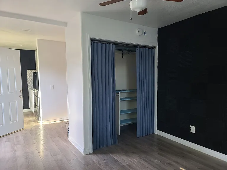 8826 Tyrone Ave #1 — Photo 1