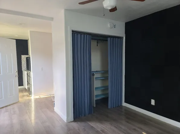 8826 Tyrone Ave #1, Panorama City, CA 91402
