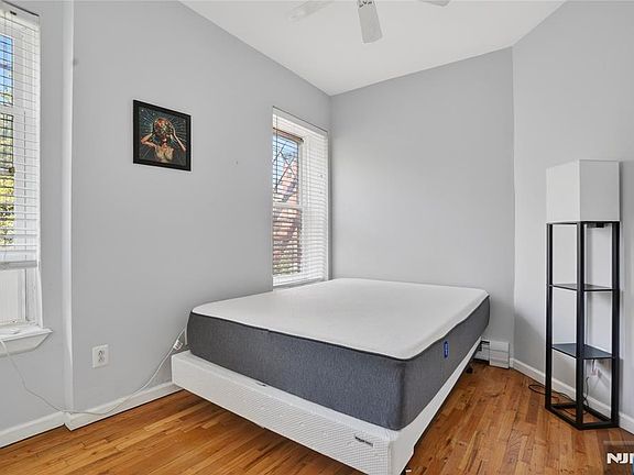 2nd image of 76 Bright St #202