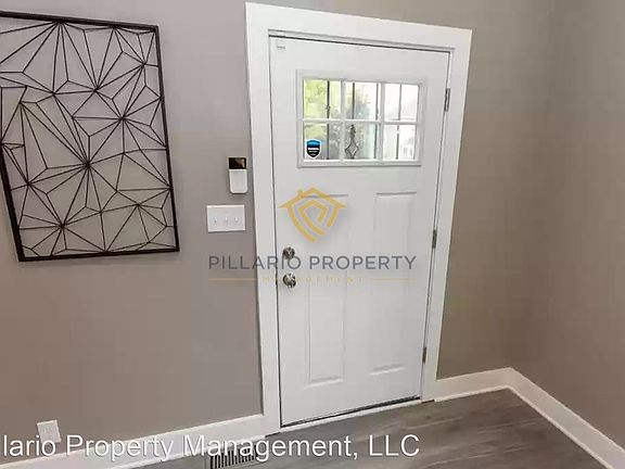 2nd image of 3214 Graceland Ave