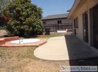10804 Vista Del Sur, Spring Valley, CA 91978
