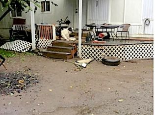 11549 Nisqually Park Loop SE, Olympia, WA 98513
