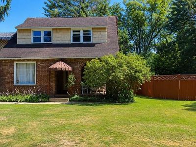 449 Tiffany St, Johnstown, PA, 15905