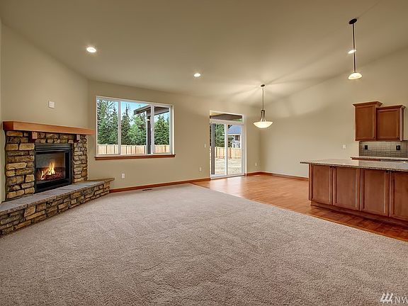 5th image of 6517 167th Pl NW