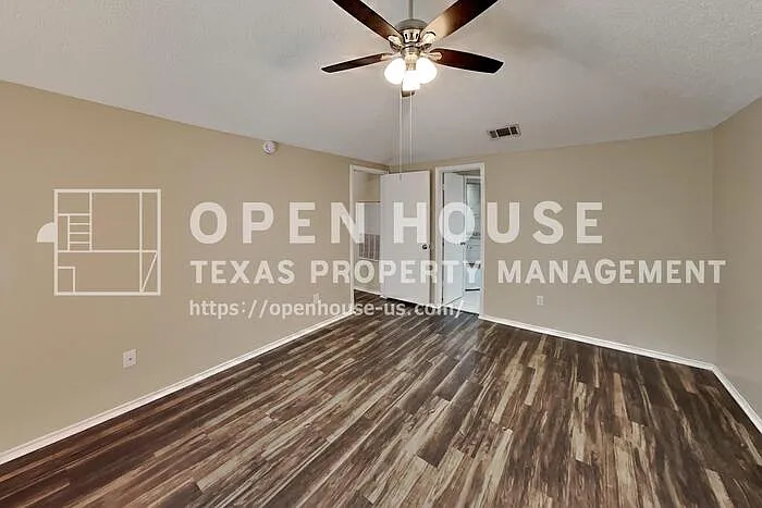 6837 Tudor Dr — Photo 11