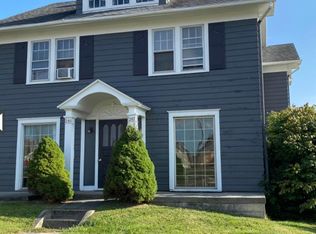 285 W Church St, Marion, OH