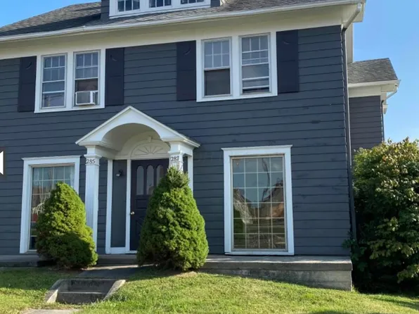 285 W Church St, Marion, OH 43302