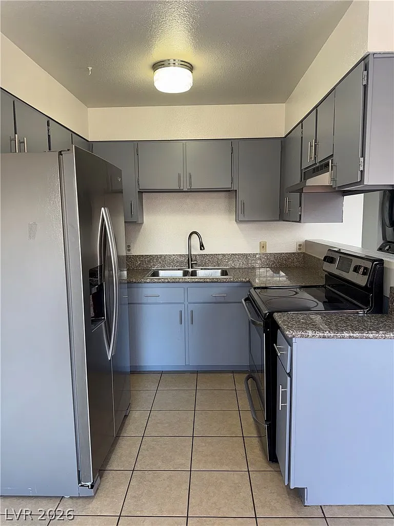 OTHER — Photo 1
