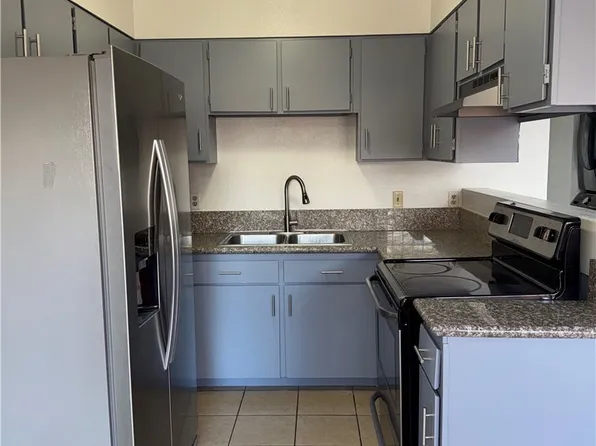 1808 Goldfield St APT A, North Las Vegas, NV 89030