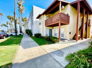 5958 E Naples Plz #NA, Long Beach, CA 90803