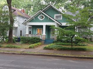 468 Greenwood Ave NE #B, Atlanta, GA 30308