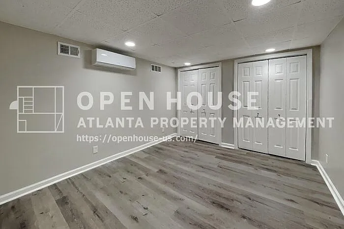 2922 Melton Ct SW — Photo 20
