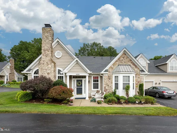 1606 Dawman Rd #438-38, Coatesville, PA 19320