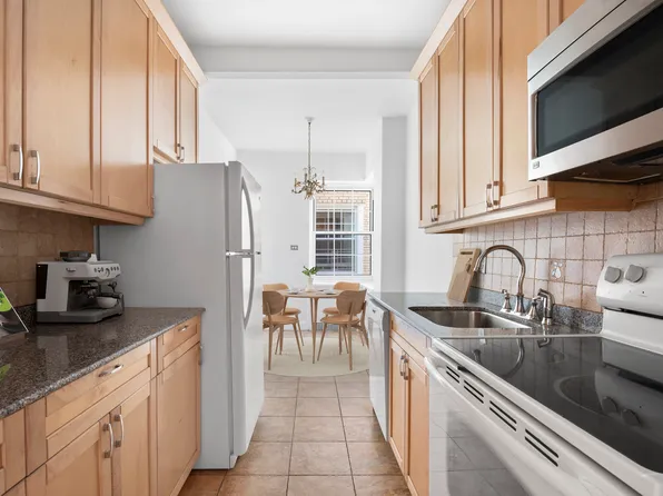 35-25 77th Street image 3 of 10