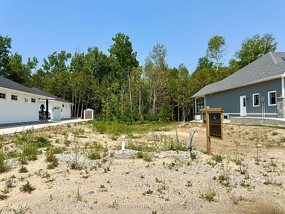 5th image of 17 Lakeforest Dr
