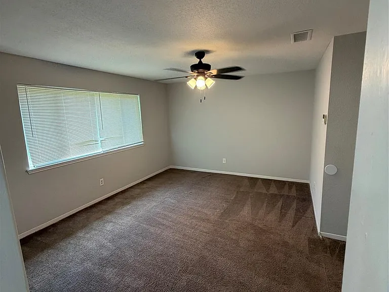 15722 Echo Canyon Dr — Photo 21
