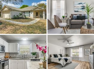5411 Stormy Dawn, San Antonio, TX 78247