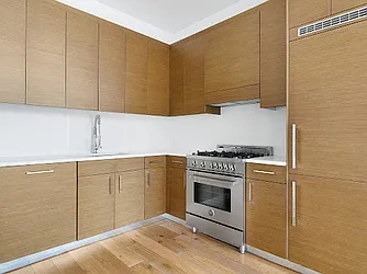 Rented by Winzone Realty Inc