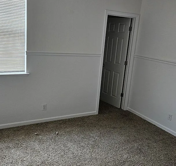 2612-2612 1/2 Hawaiian Petrel Ave — Photo 17