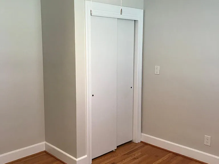 2702 Crockett Dr — Photo 16