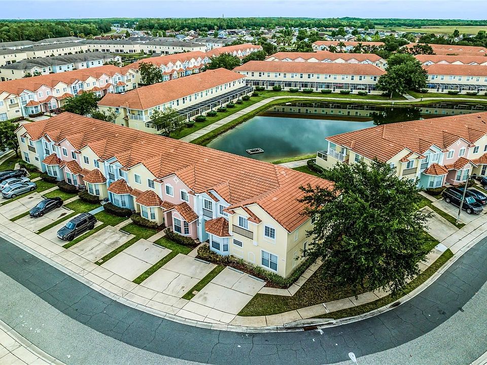 1st image of 1181 S Beach Cir