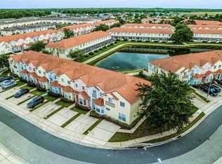 1181 S Beach Cir, Kissimmee, FL 34746
