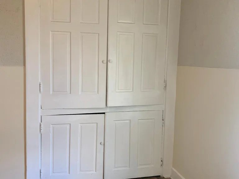 106 Ashley St — Photo 7
