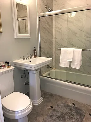 Rented by Corcoran | media 10