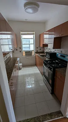 Rented by AWC Real Estate | media 2