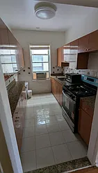 Rented by AWC Real Estate