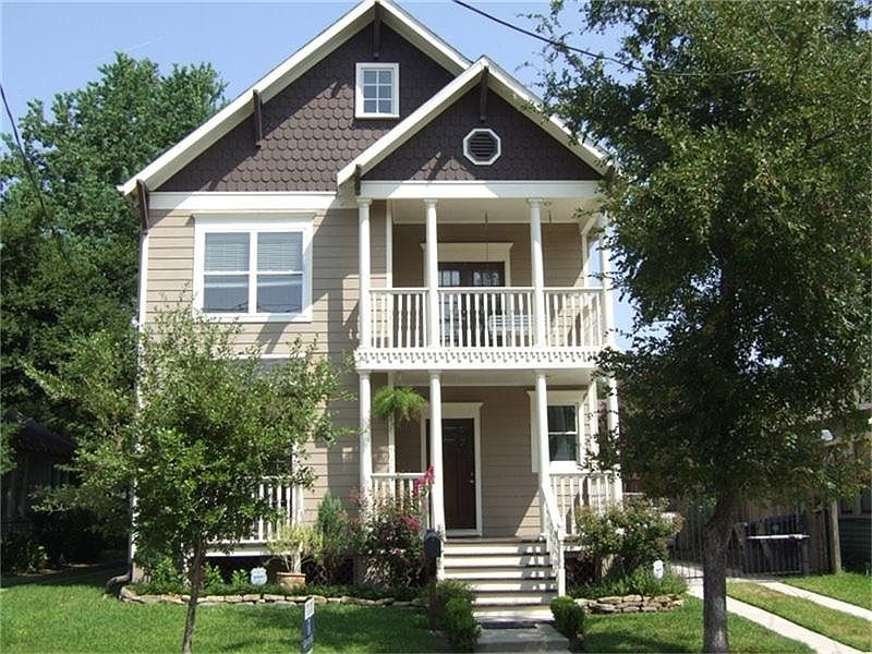 2nd image of 511 Byrne St