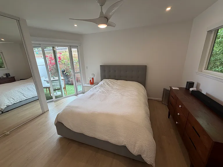 34095 Aurelio Dr — Photo 11
