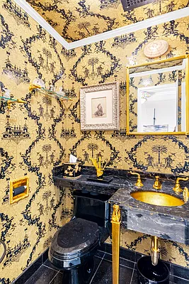 Sold by Douglas Elliman | media 36