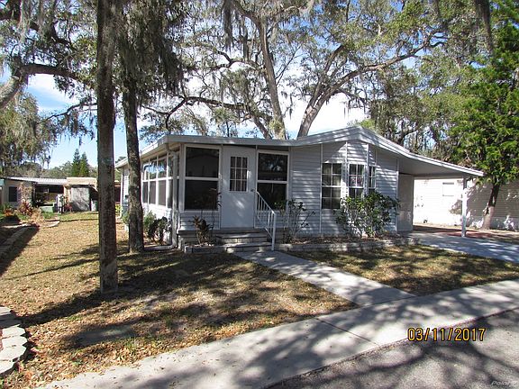 2nd image of 10810 Los Olas Dr