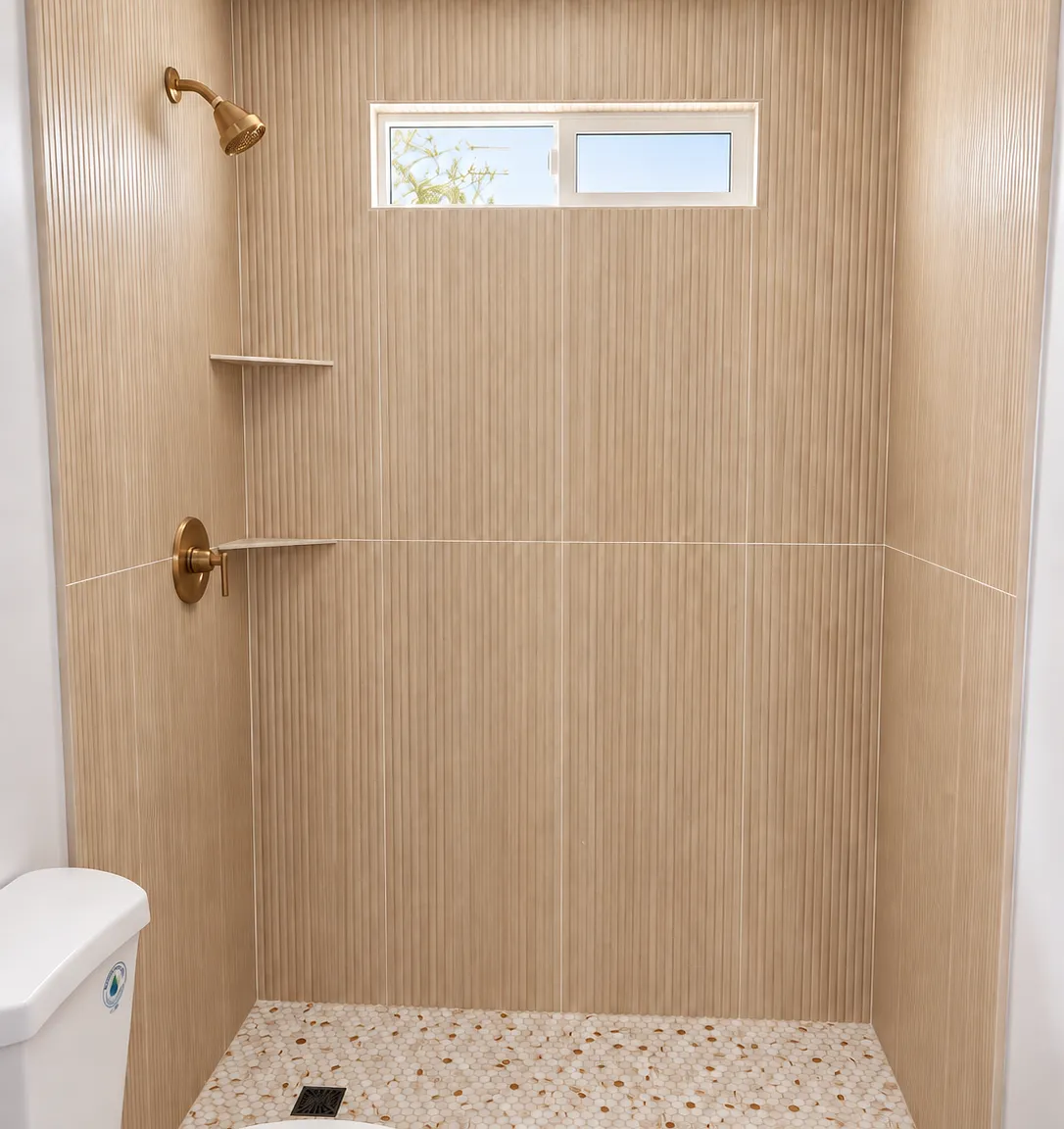 4892 Doliva Dr — Photo 4