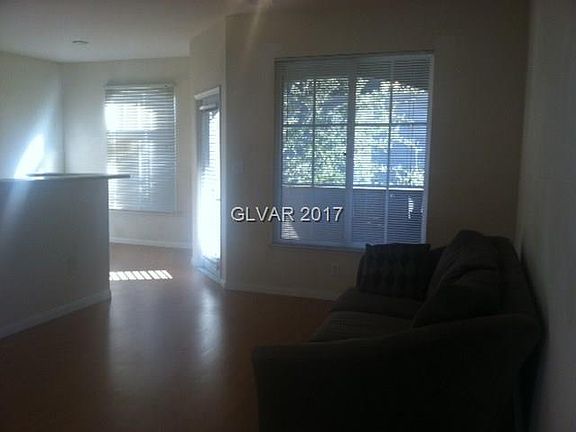 5th image of 9000 Las Vegas Blvd S Unit 2275